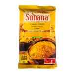 Turmeric Golden Yellow Powder Haldi Powder 200G - Bright High-curcumin Golden Spice For Natural Coloring Everyday Indian Cooking