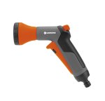 Gardena Classic Soft Spray Handgun