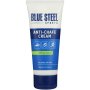 Anti Chafe Cream 100ML