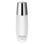 Cellular Perfomance Lotion Light I 125ML