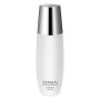 Cellular Perfomance Lotion Light I 125ML