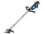 Bosch Gfr 18V-23 Professional Cordless Brushcutter 06008D1000