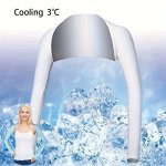 Solid Color Shawl Cuff Arm Warmers Women Sun Uv Protection Sports Gloves For Outdoor Activity Golfing Running Fishing Cycling Sl