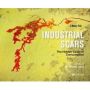 Industrial Scars - The Hidden Cost Of Consumption   Hardcover New Edition