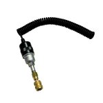 Rothenberger Vacuum Probe For Rocool 600