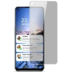 For Oppo A54 4G 5G & A74 5G Imak Anti-spy Tempered Glass Film