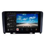 Haval H6 2011-2016 4G Ultra