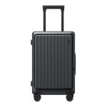 XiaoMi Front Pocket 20" Carry-on Luggage - BHR8767GL
