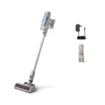 Philips XC2011 01 2000 Series Cordless Vacuum