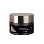 24HR Remodelling Lifting Cream 50ML