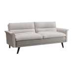 Silvia Sleeper Couch
