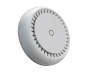 Cap XL Ac High-gain Dual-band AC1200 Ceiling Access Point