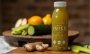 Soothe Juice Apple Celery Cucumber Lemon Ginger 295ML