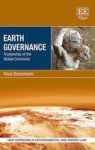 Earth Governance - Trusteeship Of The Global Commons Hardcover