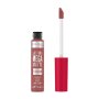 Rimmel Mega Matte Liquid Lipstick - Pink Blink / N/a / 1