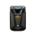 Groove Box 15 15" Trolley Speaker FTS-2518B