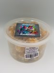 Sister Delight Coconut Koeksister Bites