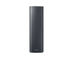 Samsung Vacuum Clean Station