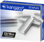 23 10-H Staples