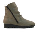 Cid Wtaupe - Wtaupe 43 Leather
