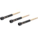 Nibs 3PCS CS-600P
