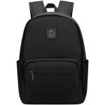 Fraction Back Pack 1 Ea OG-4801-BLK