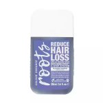 Double Effect Platinum Care Shampoo 250ML