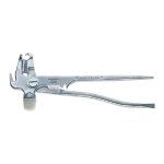 Stahlwille Balancing Weight Pliers No. 10599 2
