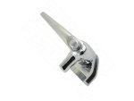 Vw Classic Beetle 52-64 Window Latch Rhs - Autostyle Motorsport South Africa
