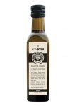 Siberian Pine Nut Oil Digestive Remedy