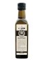 The Other Option Siberian Pine Nut Oil Digestive Remedy