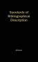 Standards Of Bibliographical Description