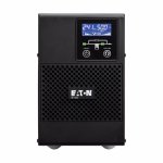 Eaton 9E 1000I Online Double Conversion