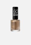 Rimmel 60 Seconds Super Shine Nail Polish - Darling You Are Fabulous