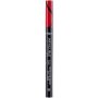 L'Oreal Infaillible 36H Grip Micro-fine Brush Eyeliner Obsidian