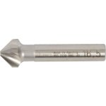Alpen Hss Countersink 90 16.5 Din 335 Shape C ALP23200165