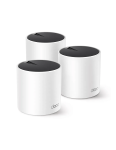 TP-link Tp