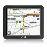Mio Killer Deals 500 Classic Gps Devices With Free Map Updates - Best Bargains Online