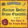 Music Of Herb Alpert & The Tijuana Brass
