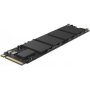 Hikvision E3000 512GB Pcie Nvme SSD