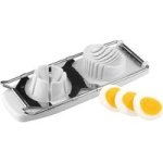 Tescom A Multi-funcional Egg Slicer