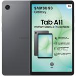 Samsung Galaxy Tab A11 LTE 64GB