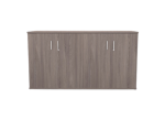 Double Wall Unit Base