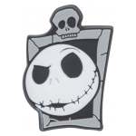 Disney The Nightmare Before Christmas Jack Jibbitz