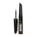 Revlon Colorstay Brow Ink Assorted - Dark Brown Ink 335