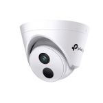 TP-link Vigi C420I-2.8 2MP Ir Turret Network Camera