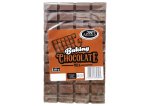 Modaks Baking Milk Chocolate 250G