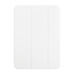 Apple Smart Folio For Ipad 10TH Gen White MQDQ3ZM A