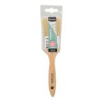 38MM Woodman Paint Brush F0043