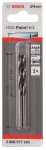 Bosch - Metal Drill Bit Hss Pointteq - 4.0MM